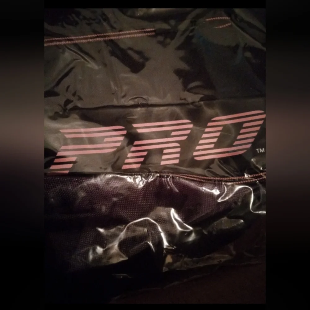 Bookbag - Picture 3 of 12